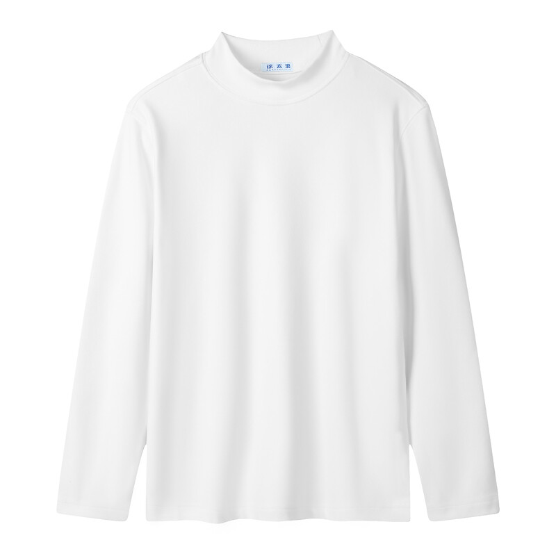 Xu Tailang Футболка унисекс ALang Studio, Черный 
Xu Tailang Футболка унисекс ALang Studio, Черный