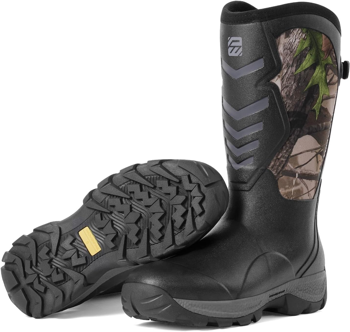 Резиновые сапоги WOVENPAK для мужчин, водонепроницаемые охотничьи сапоги для мужчин с 6 мм неопрена, утепленные сапоги для грязи со стальным рантом, противоскользящие ботинки для улицы, размеры 6-13 Pw Wovenpak, Camo
Резиновые сапоги WOVENPAK для мужчин, водонепроницаемые охотничьи сапоги для мужчин с 6 мм неопрена, утепленные сапоги для грязи со стальным рантом, противоскользящие ботинки для улицы, размеры 6-13 Pw Wovenpak, Camo