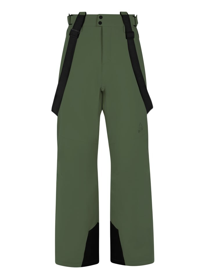 Брюки для лыж и сноуборда Protest PRTROWENS, цвет Thyme, Зеленый, Брюки для лыж и сноуборда Protest PRTROWENS, цвет Thyme
Брюки для лыж и сноуборда Protest PRTROWENS, цвет Thyme, Зеленый, Брюки для лыж и сноуборда Protest PRTROWENS, цвет Thyme