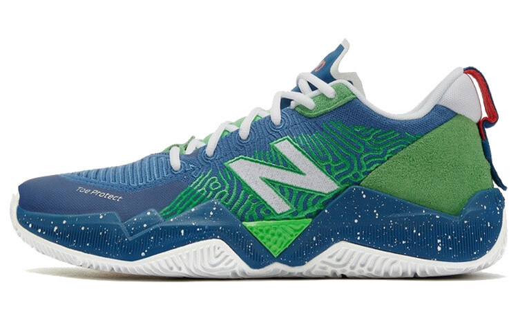 Мужские баскетбольные кроссовки New Balance NB 2WXY 1 Vintage, Синий, Мужские баскетбольные кроссовки New Balance NB 2WXY 1 Vintage
Мужские баскетбольные кроссовки New Balance NB 2WXY 1 Vintage, Синий, Мужские баскетбольные кроссовки New Balance NB 2WXY 1 Vintage