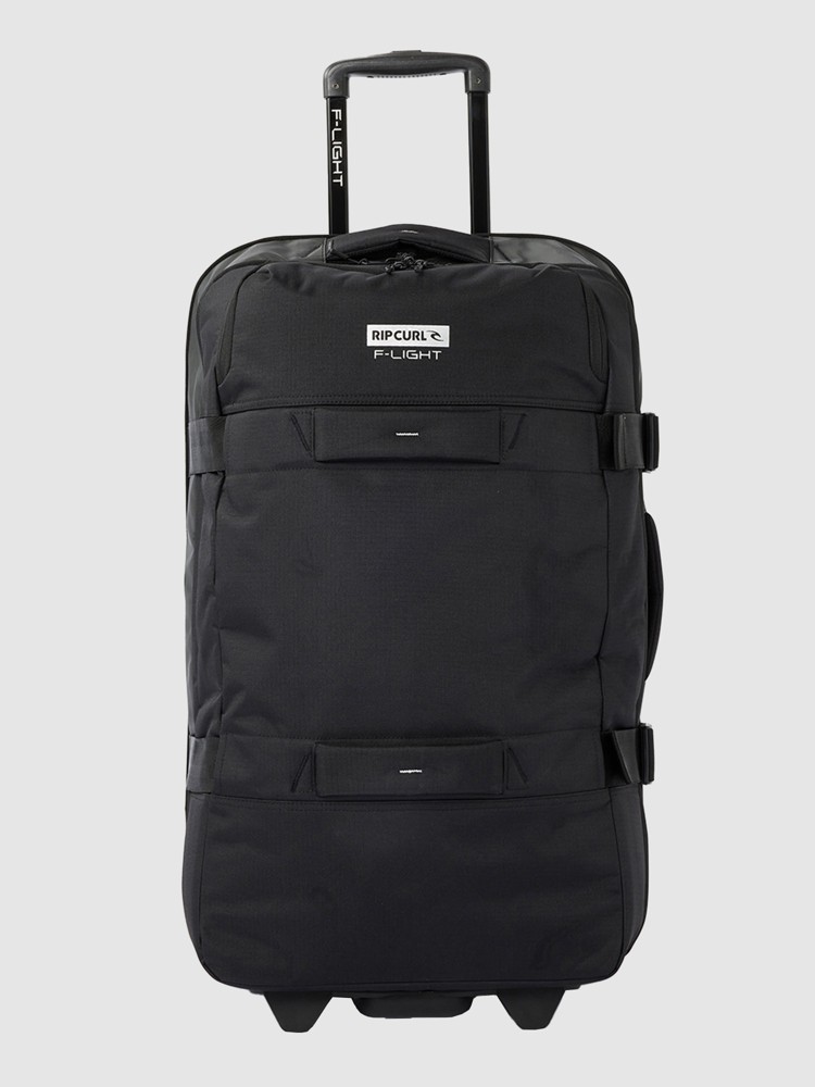 Дорожная сумка Rip Curl F-Light Global 100L Icons Reisetasche, midnight
Дорожная сумка Rip Curl F-Light Global 100L Icons Reisetasche, midnight