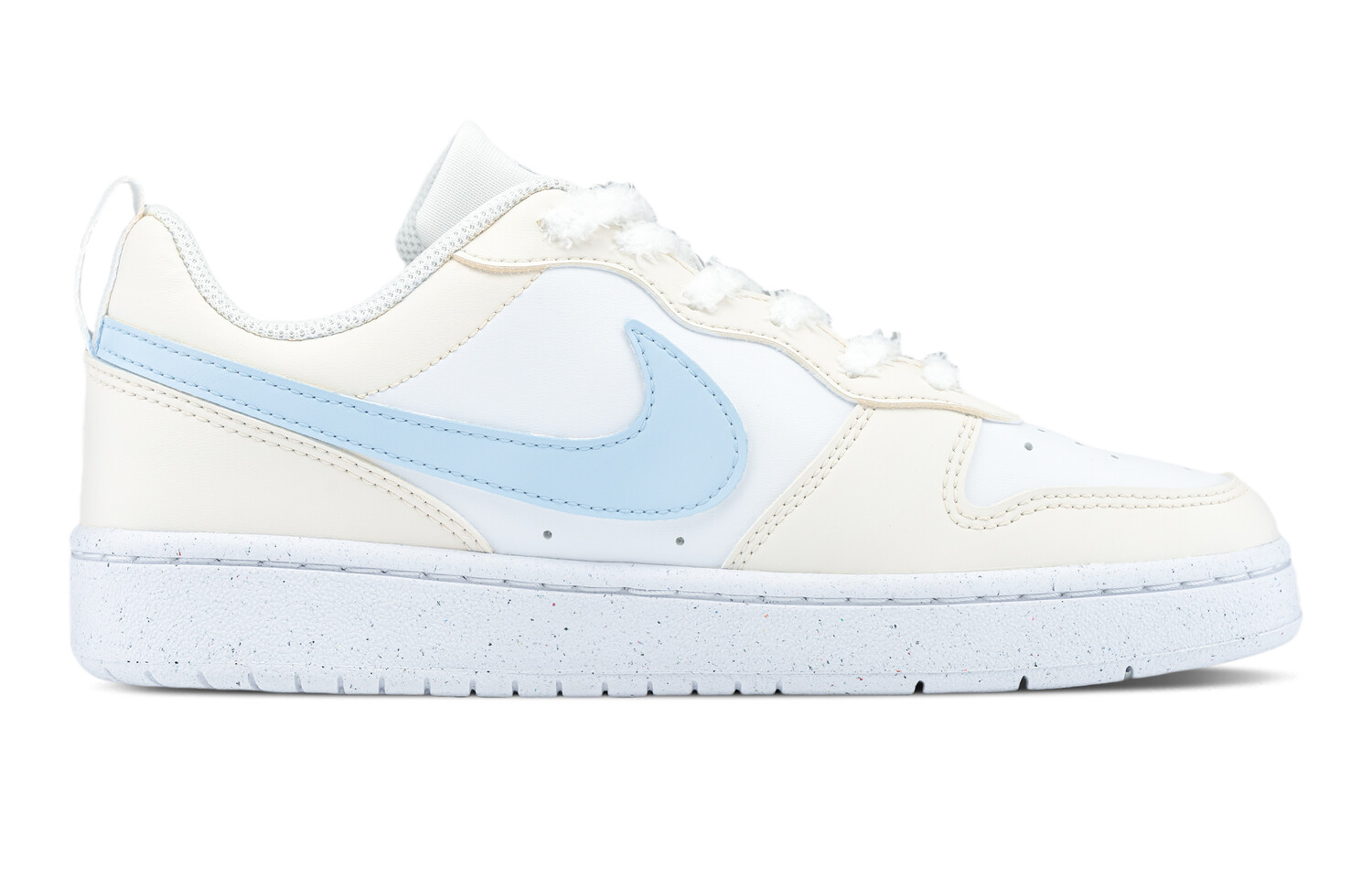 Кроссовки Nike Court Borough Skateboard Shoes Women's Low-Top White Blue, Белый, Кроссовки Nike Court Borough Skateboard Shoes Women's Low-Top White Blue
Кроссовки Nike Court Borough Skateboard Shoes Women's Low-Top White Blue, Белый, Кроссовки Nike Court Borough Skateboard Shoes Women's Low-Top White Blue