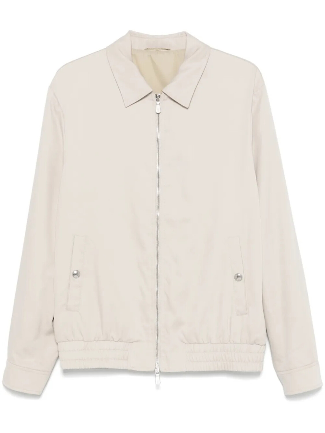 Eleventy шелковый пиджак, нейтральный
Eleventy шелковый пиджак, нейтральный