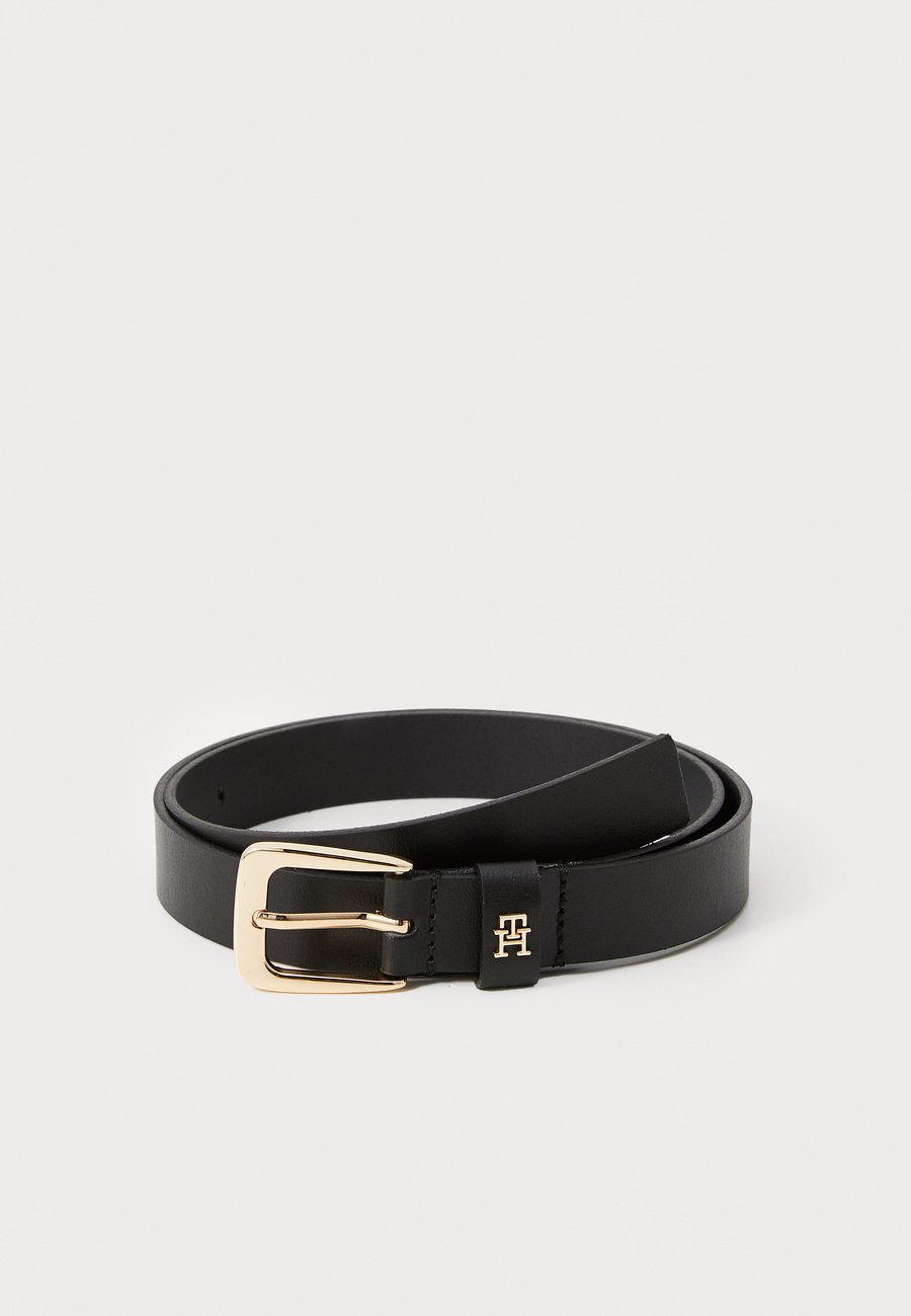 Ремень Tommy Hilfiger LIBRE, Black
Ремень Tommy Hilfiger LIBRE, Black