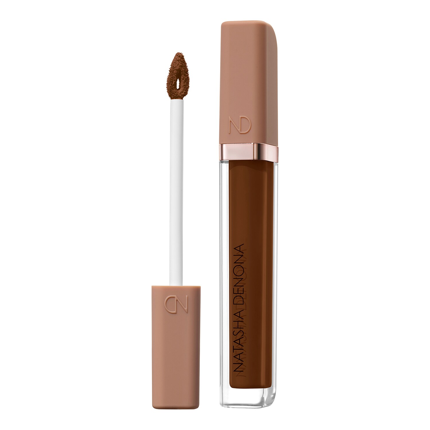Консилер Hy-Glam Concealer Natasha Denona, P11+7 ml
Консилер Hy-Glam Concealer Natasha Denona, P11+7 ml