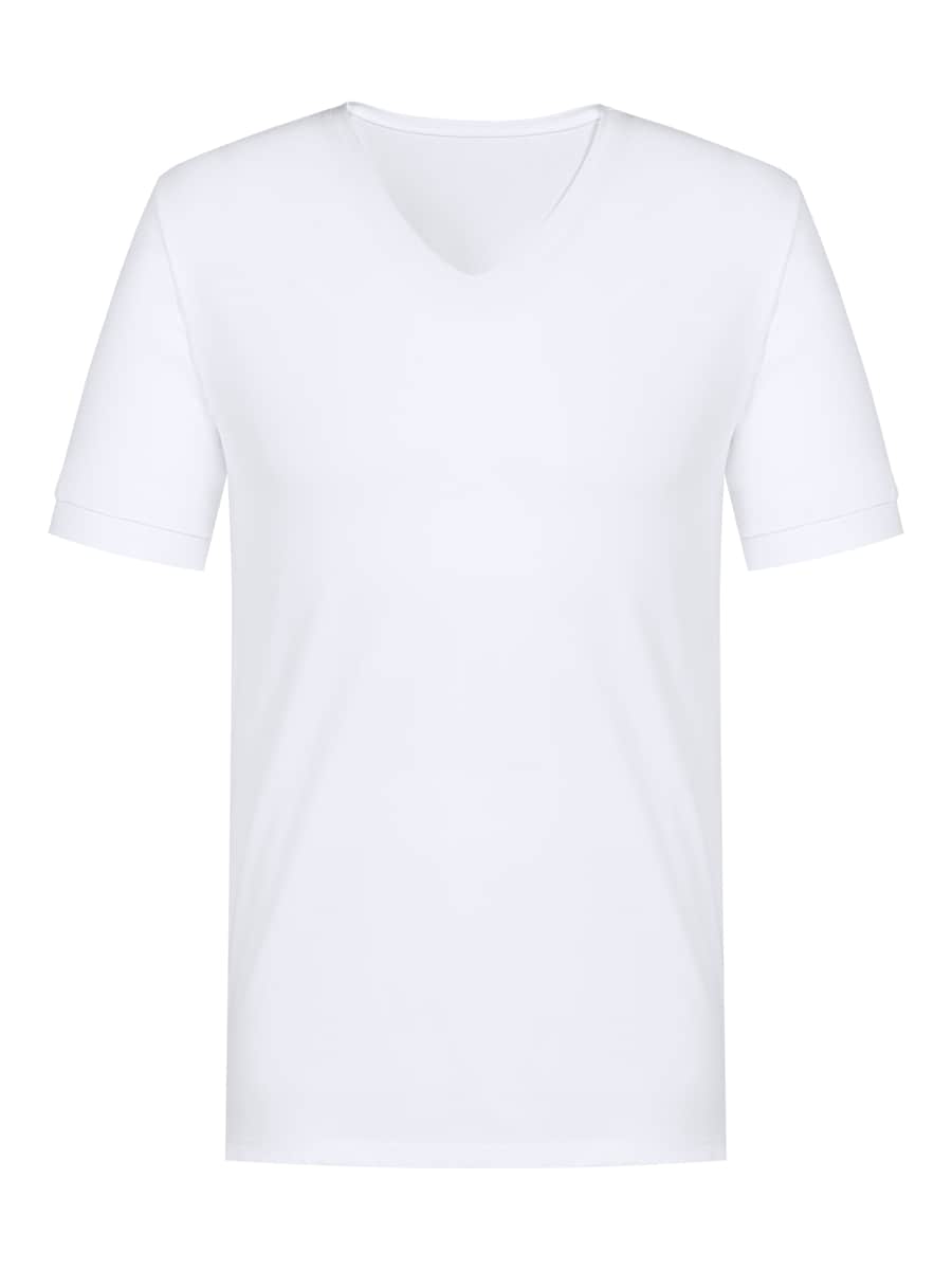 Нижняя рубашка Mey, белый
Нижняя рубашка Mey, белый