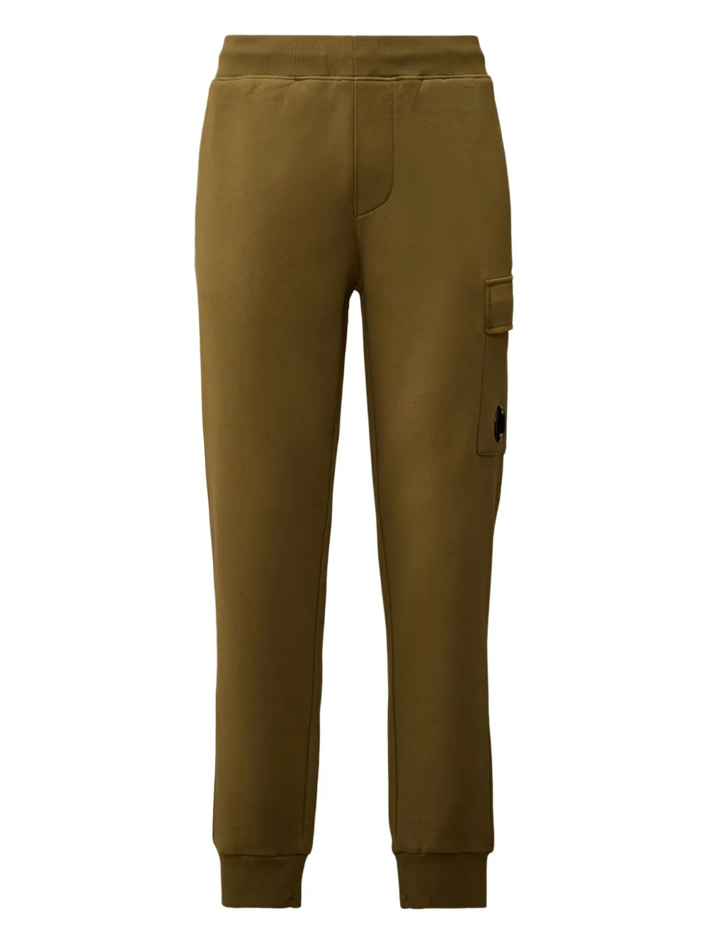 Спортивные брюки Diagonal Raised Fleece C.P. Company, зеленый
Спортивные брюки Diagonal Raised Fleece C.P. Company, зеленый