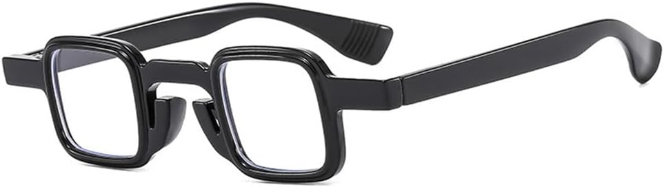 Женские солнцезащитные очки в маленькой оправе с защитой от УФ-излучения UV400, двухцветные, для мужчин, для занятий спортом на открытом воздухе, бега и езды на велосипеде, зеленые с прозрачными линзами Generic, Black Clear
Женские солнцезащитные очки в маленькой оправе с защитой от УФ-излучения UV400, двухцветные, для мужчин, для занятий спортом на открытом воздухе, бега и езды на велосипеде, зеленые с прозрачными линзами Generic, Black Clear