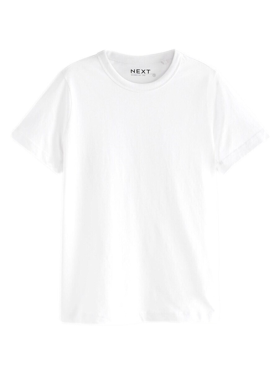 Футболка Next Shirt, белый
Футболка Next Shirt, белый