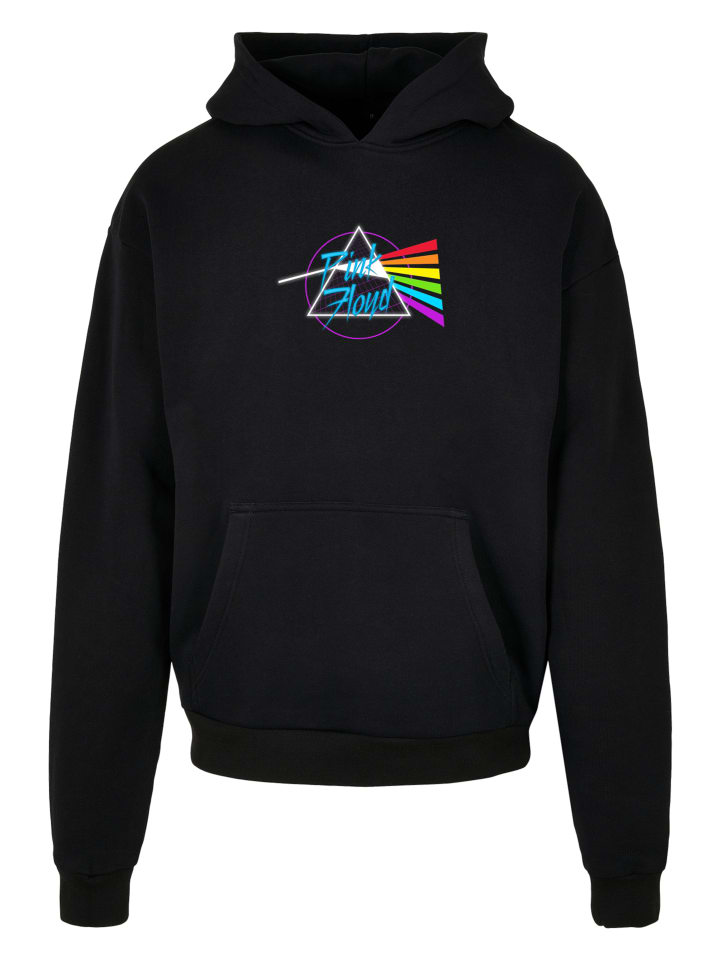 Толстовка F4NT4STIC, черный
Толстовка F4NT4STIC, черный