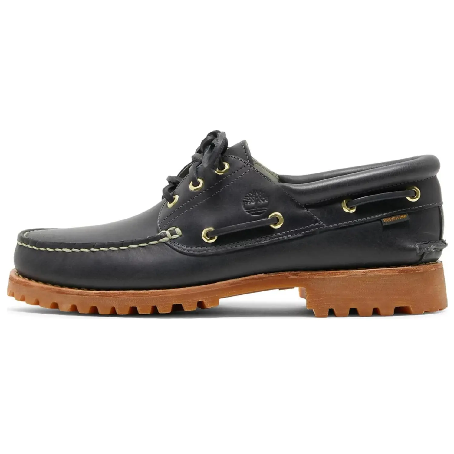 Aimé Leon Dore X 3 Eye Lug 'Navy' Timberland, черный
Aimé Leon Dore X 3 Eye Lug 'Navy' Timberland, черный