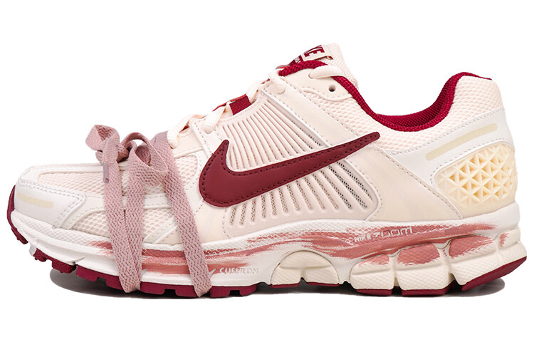 Кроссовки Nike Air Zoom Vomero 5 унисекс, Dark Red, Красный, Кроссовки Nike Air Zoom Vomero 5 унисекс, Dark Red
Кроссовки Nike Air Zoom Vomero 5 унисекс, Dark Red, Красный, Кроссовки Nike Air Zoom Vomero 5 унисекс, Dark Red