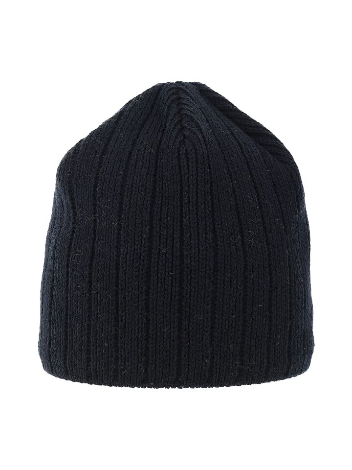 Шапка Faera Strick Beanie mit elastischem Strick und Fleece-Innenfutter, темно-синий
Шапка Faera Strick Beanie mit elastischem Strick und Fleece-Innenfutter, темно-синий