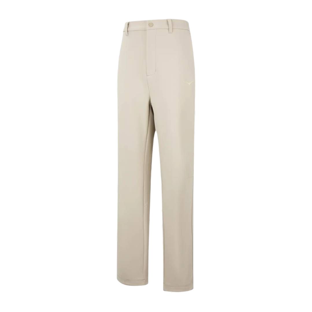 Софтшелл брюки женские HOKA ONE ONE, серый
Софтшелл брюки женские HOKA ONE ONE, серый