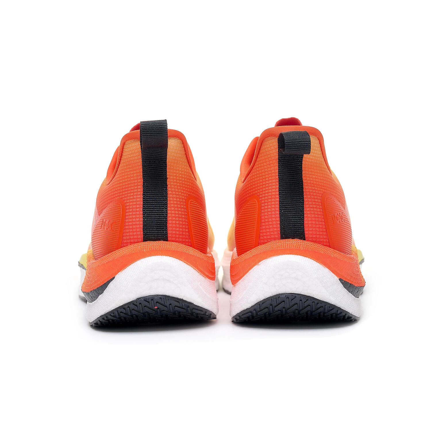 Кроссовки мужские низкие оранжево-черный Pcsc
Кроссовки мужские низкие оранжево-черный Pcsc