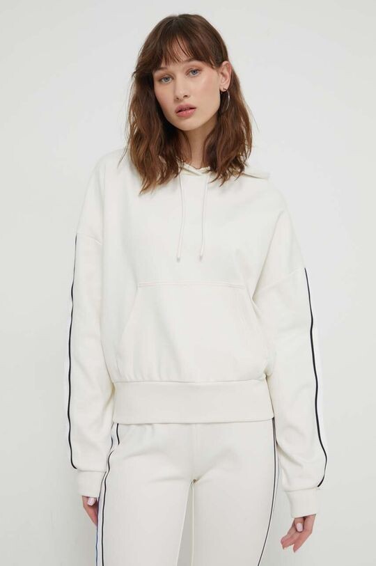 Толстовка Hugo Blue, бежевый
Толстовка Hugo Blue, бежевый