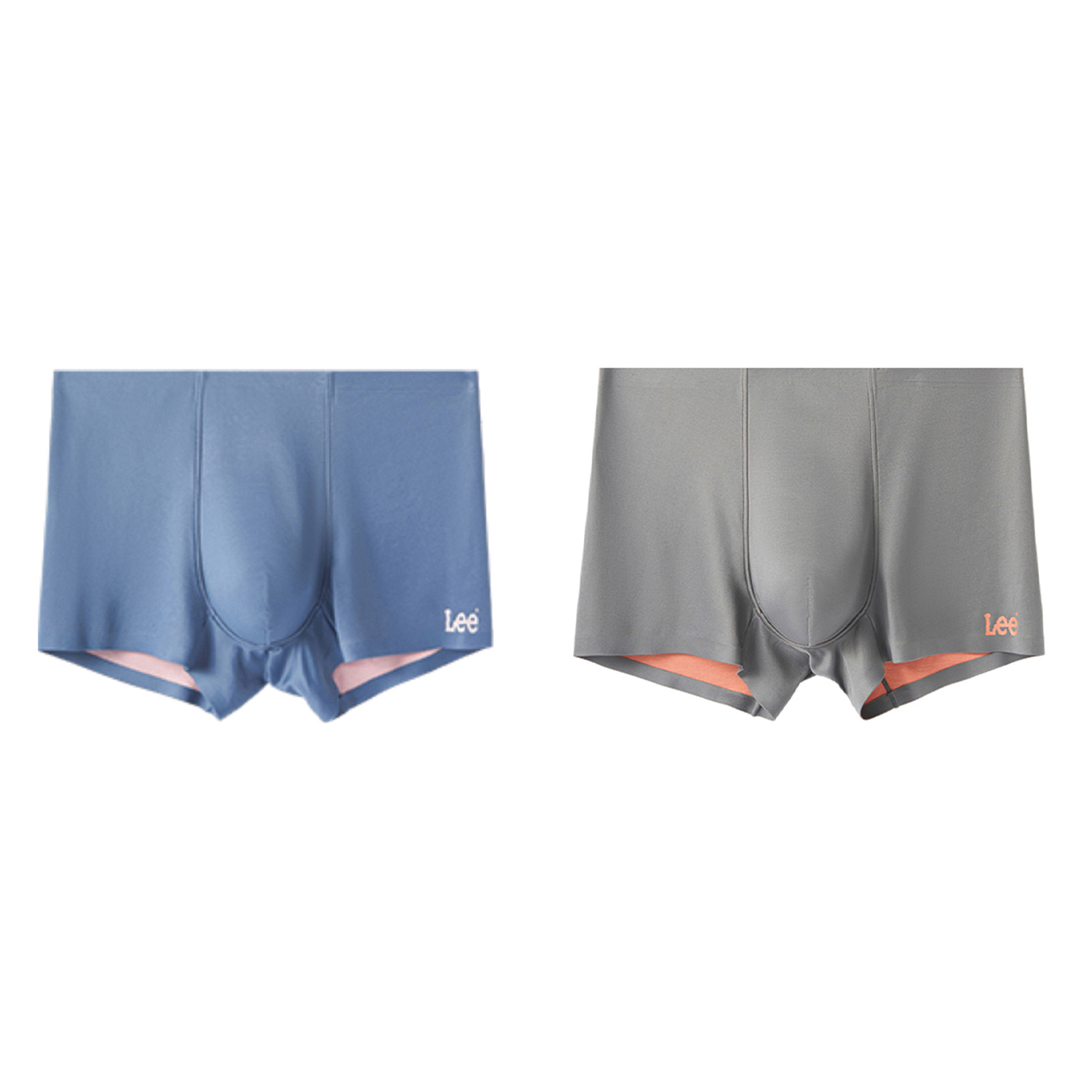 Lee Подарочный набор мужского белья
Lee Подарочный набор мужского белья