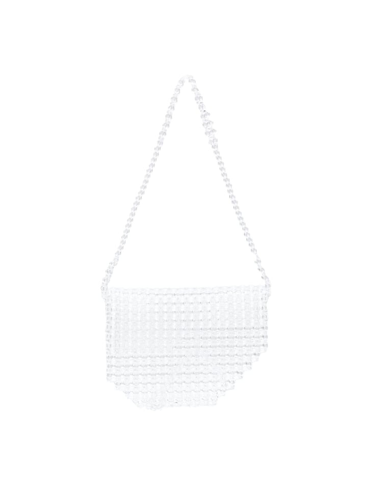 Наплечная сумка FELIPA Handtasche, цвет Wollweiss
Наплечная сумка FELIPA Handtasche, цвет Wollweiss