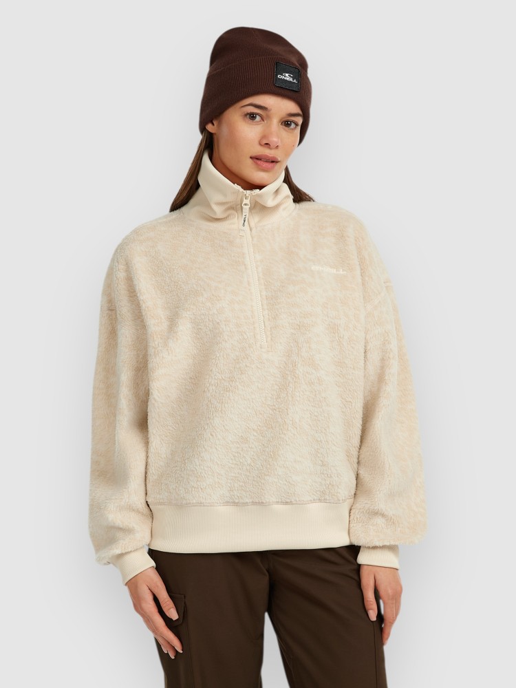 Свитер O'Neill Must-Have Half-Zip Fleece Pullover, macron animalica
Свитер O'Neill Must-Have Half-Zip Fleece Pullover, macron animalica