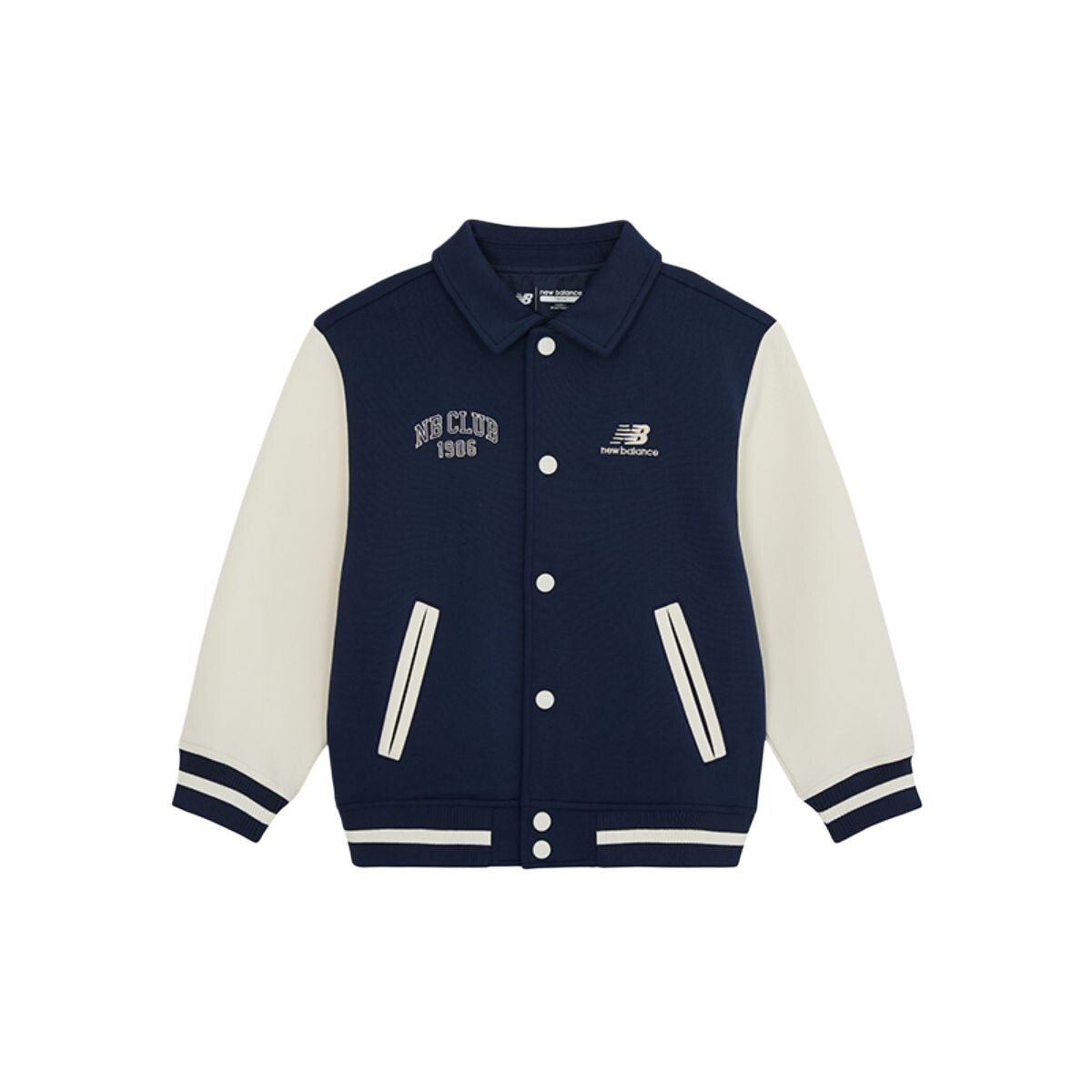 ПС куртка New Balance, темно-синий
ПС куртка New Balance, темно-синий