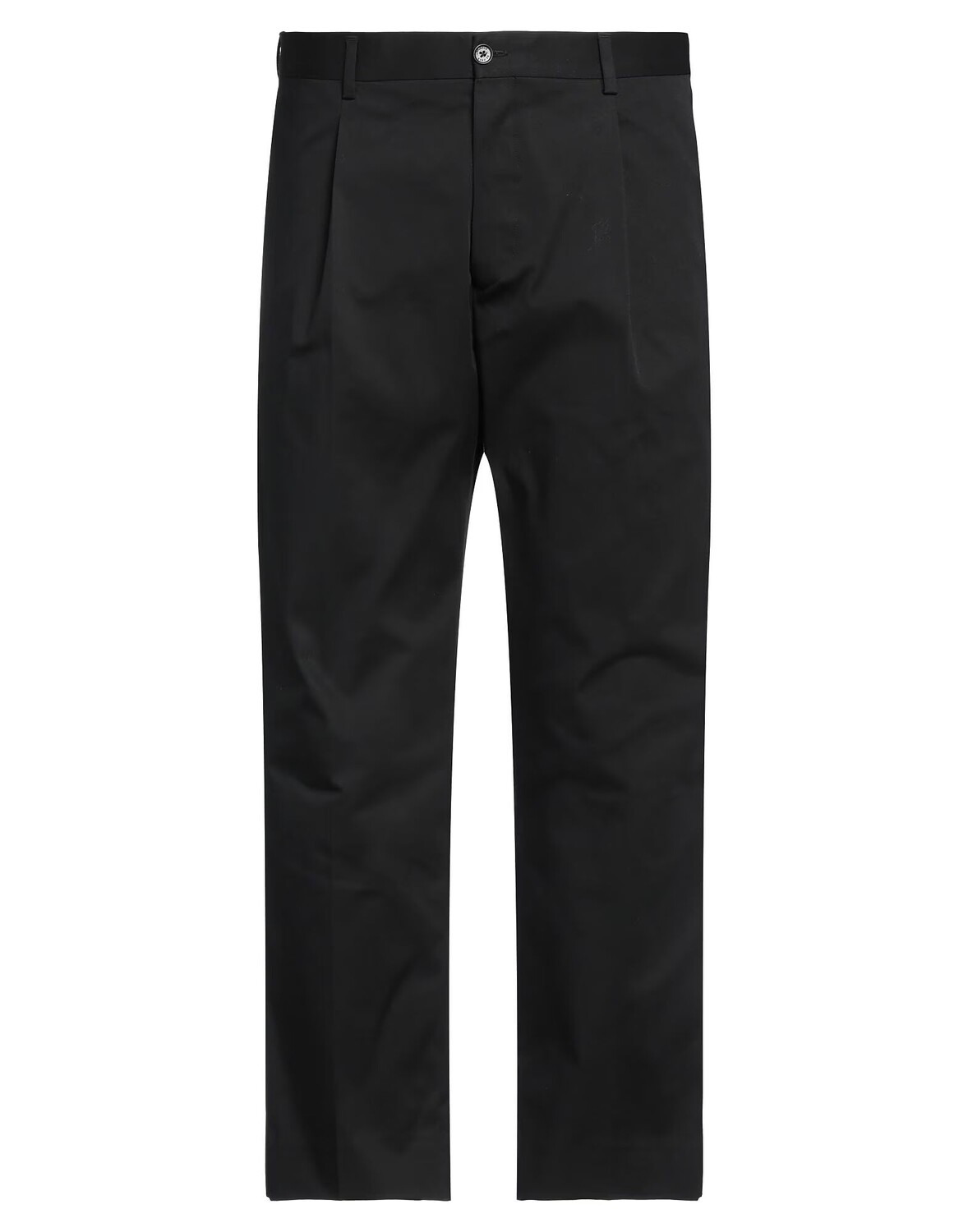 Брюки Be Able, черный
Брюки Be Able, черный