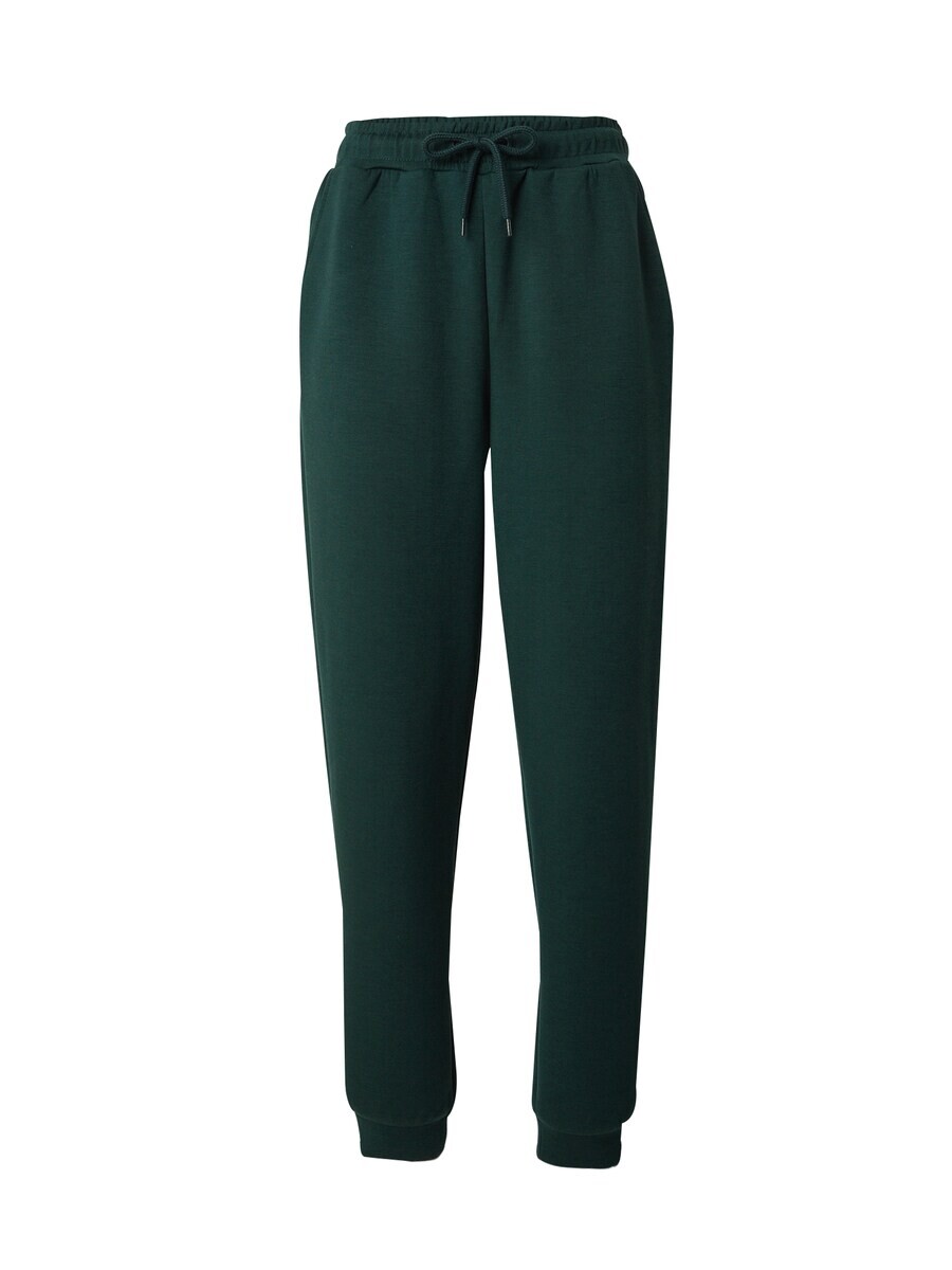 Спортивные брюки ONLY PLAY Tapered Workout Pants, цвет Fir
Спортивные брюки ONLY PLAY Tapered Workout Pants, цвет Fir