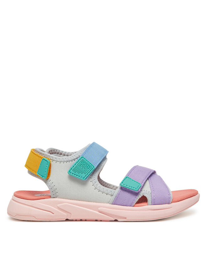 Сандалии Brigham 74220-P1 Gioseppo, мультиколор
Сандалии Brigham 74220-P1 Gioseppo, мультиколор