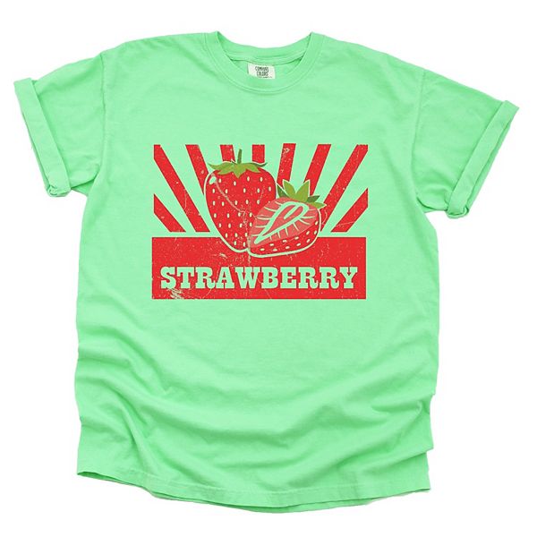 Футболка garment dyed Strawberry rays Simply Sage Market, Reef, Зеленый, Футболка garment dyed Strawberry rays Simply Sage Market, Reef
Футболка garment dyed Strawberry rays Simply Sage Market, Reef, Зеленый, Футболка garment dyed Strawberry rays Simply Sage Market, Reef