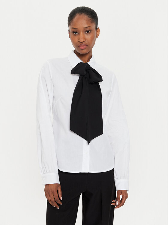 Рубашка regular fit MU1001C Kontatto, белый
Рубашка regular fit MU1001C Kontatto, белый