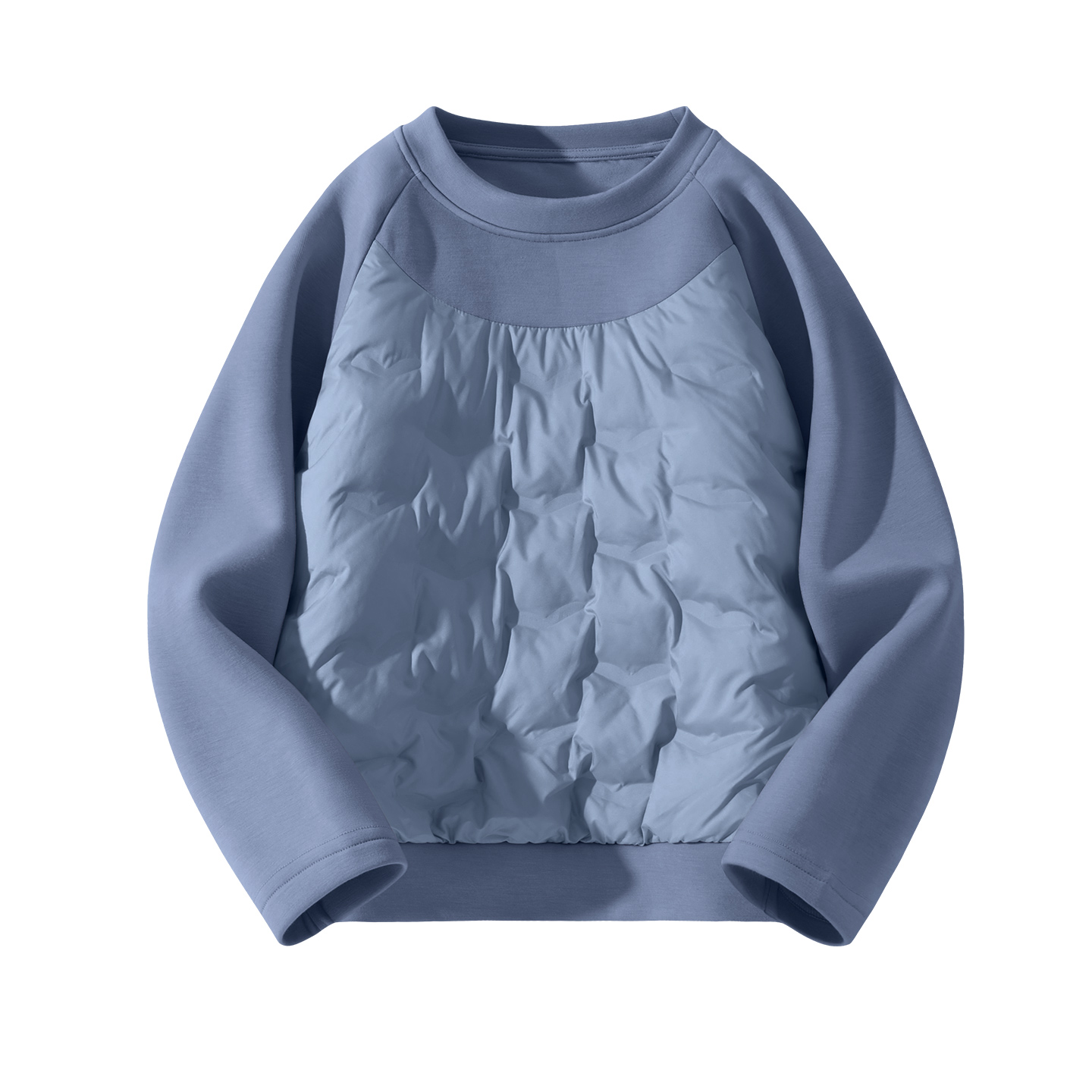 Детский свитшот Disney, Solid Color Blue
Детский свитшот Disney, Solid Color Blue