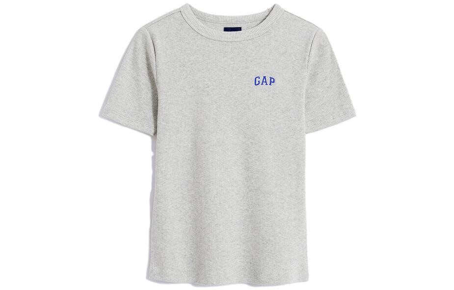 Футболка женская Gap
Футболка женская Gap