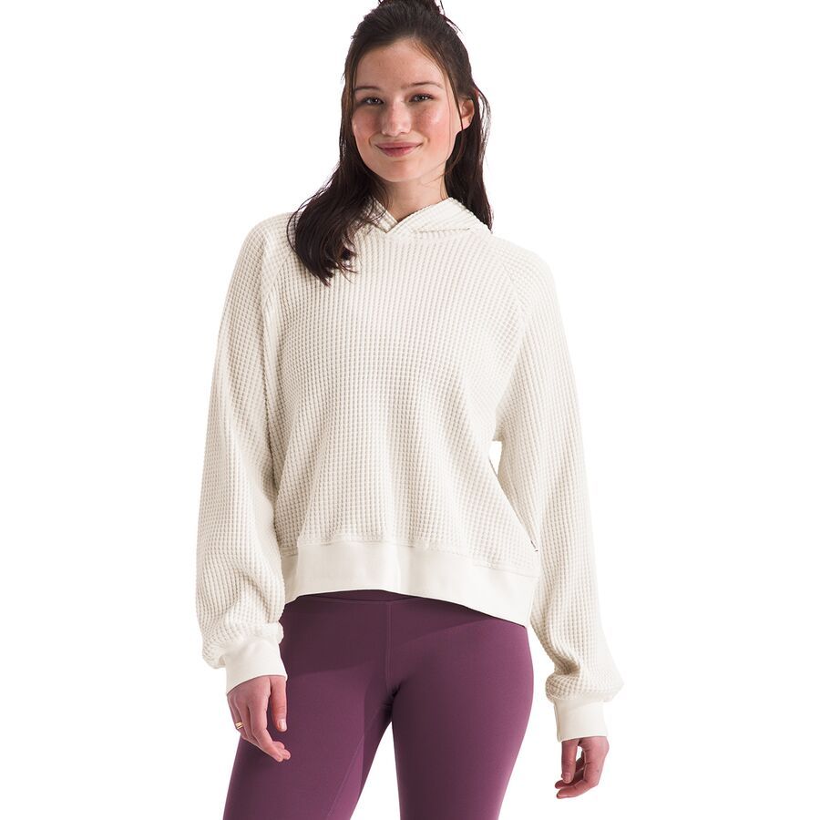 Толстовка The North Face Chabot The North Face, White Dune
Толстовка The North Face Chabot The North Face, White Dune