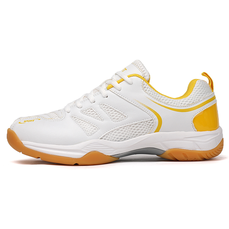 Дышащие низкие детские тренировочные кроссовки unisex Jerden Smith, желтый
Дышащие низкие детские тренировочные кроссовки unisex Jerden Smith, желтый