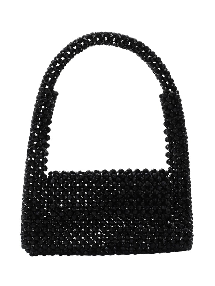 Наплечная сумка FELIPA Handtasche, черный
Наплечная сумка FELIPA Handtasche, черный