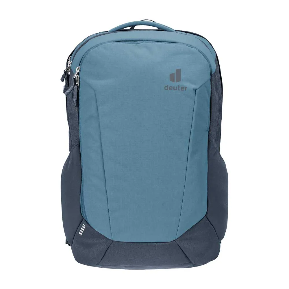 Рюкзак Deuter Giga 28L, синий
Рюкзак Deuter Giga 28L, синий