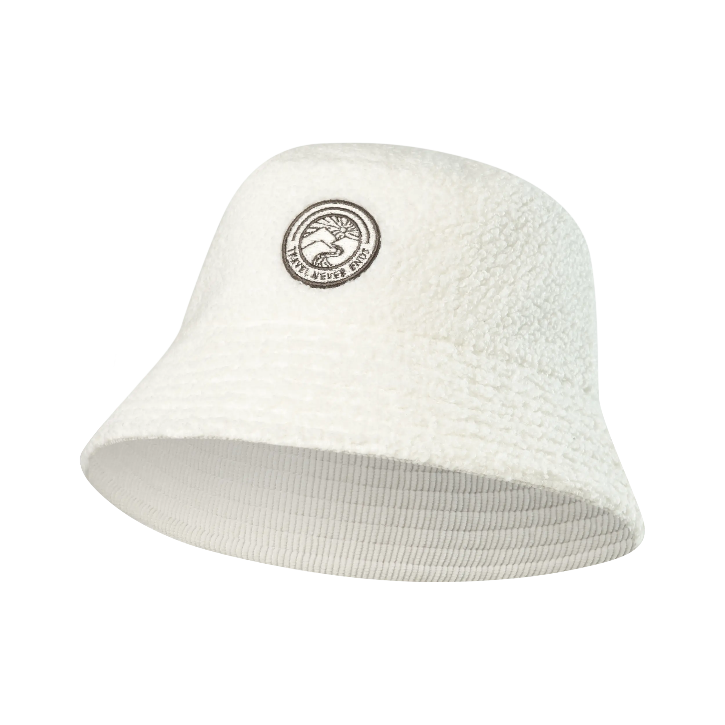 Женская походная шапка Forclaz BOB 500 белая
Женская походная шапка Forclaz BOB 500 белая