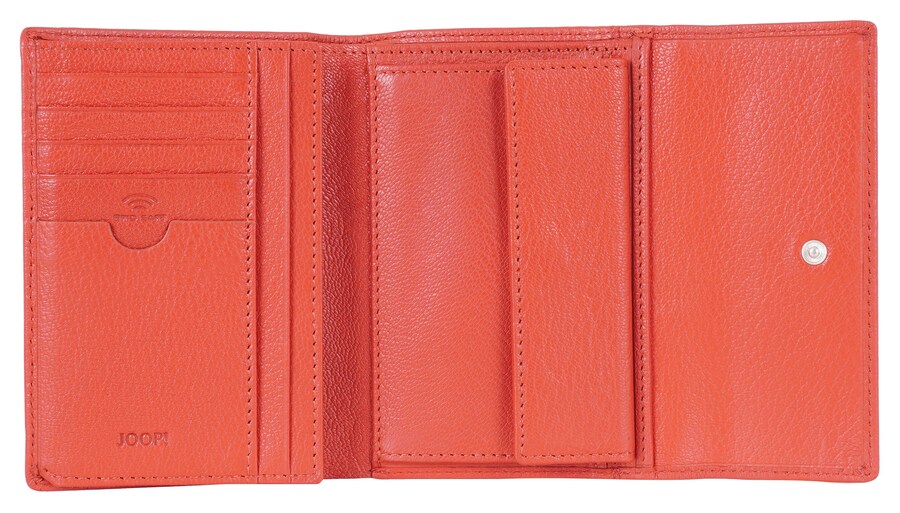 Кошелек JOOP! Lantea Cosma, Orange, Оранжевый, Кошелек JOOP! Lantea Cosma, Orange
Кошелек JOOP! Lantea Cosma, Orange, Оранжевый, Кошелек JOOP! Lantea Cosma, Orange