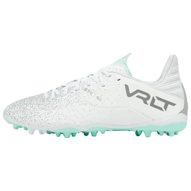 Футбольные бутсы VIRALTO I мужские низкие для сноуборда DECATHLON, Snow
Футбольные бутсы VIRALTO I мужские низкие для сноуборда DECATHLON, Snow