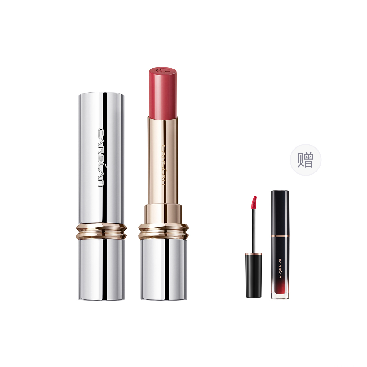 Водяной туман для губ Kiss Mist, стойкая помада, увлажняющая кожа, легко растушевывается, питательный подарок для подруги Carslan
Водяной туман для губ Kiss Mist, стойкая помада, увлажняющая кожа, легко растушевывается, питательный подарок для подруги Carslan