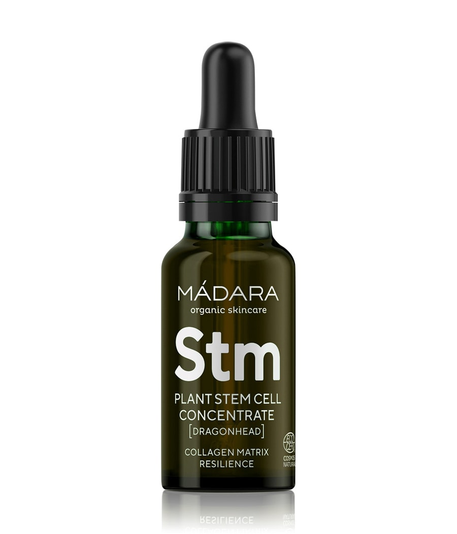 Масло для лица MADARA Custom Actives Plant Stem Cell Concentrate, 17.5 ml
Масло для лица MADARA Custom Actives Plant Stem Cell Concentrate, 17.5 ml