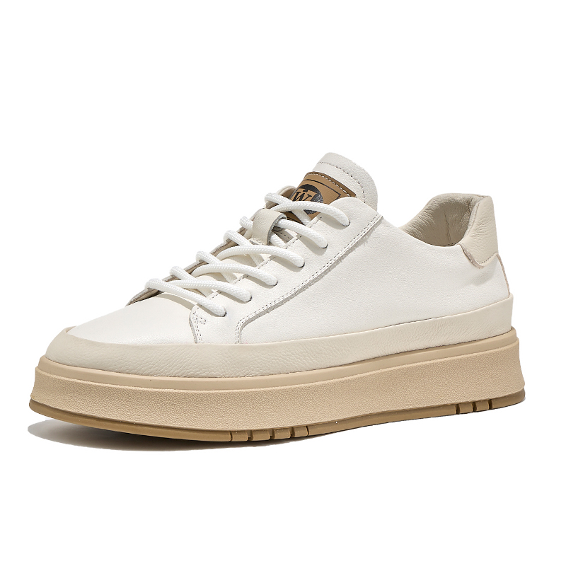 WH Износостойкие, нескользящие, низкие повседневные туфли, белые, мужские 
WH Износостойкие, нескользящие, низкие повседневные туфли, белые, мужские