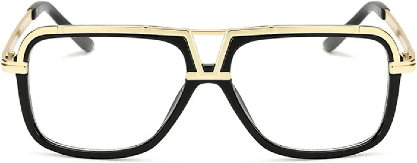 Солнцезащитные очки с защитой от УФ-излучения UV400 | Женские и мужские | Линзы конфетных цветов для занятий спортом на открытом воздухе и вождения DSVIGF, Black-clear
Солнцезащитные очки с защитой от УФ-излучения UV400 | Женские и мужские | Линзы конфетных цветов для занятий спортом на открытом воздухе и вождения DSVIGF, Black-clear