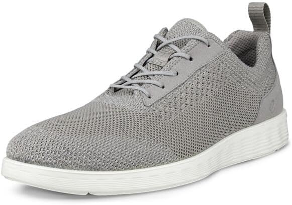 Мужские кроссовки ECCO S Lite Hybrid, Concrete Wild Dove
Мужские кроссовки ECCO S Lite Hybrid, Concrete Wild Dove