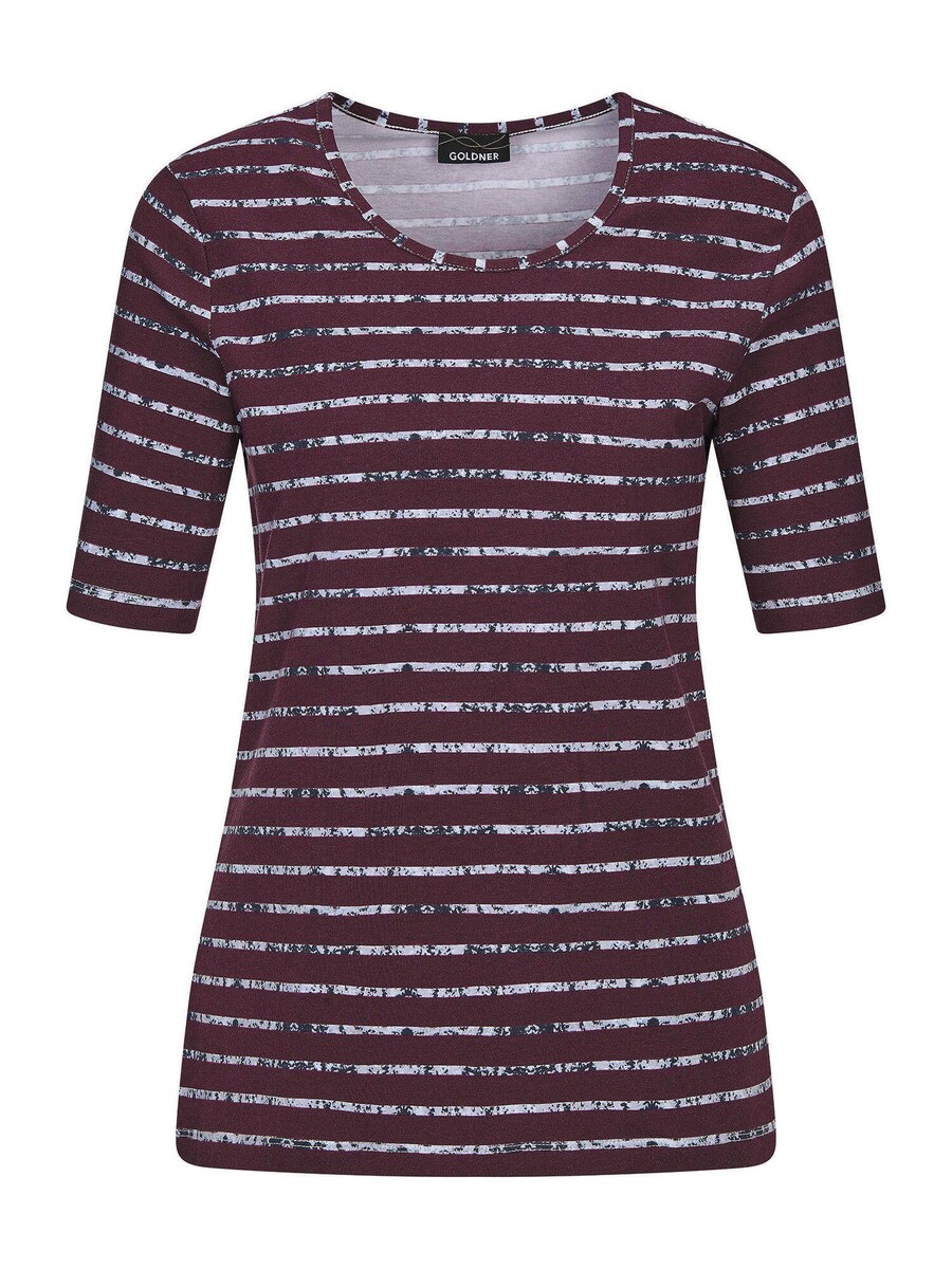 Рубашка Goldner, Berry
Рубашка Goldner, Berry