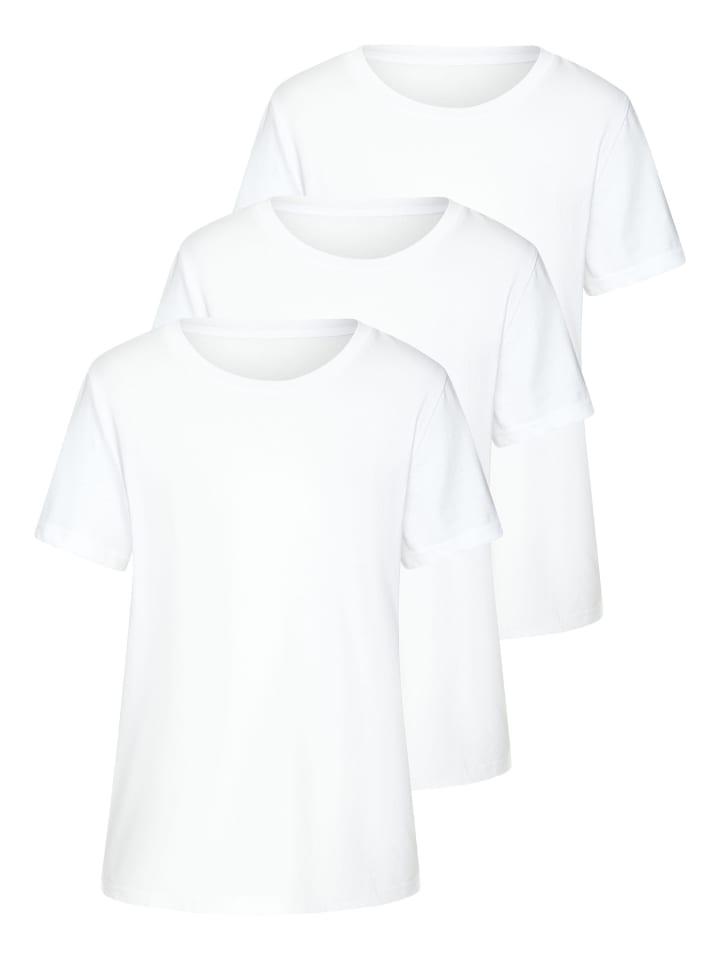 Футболка белого цвета Beach Time, Белый, Футболка белого цвета Beach Time
Футболка белого цвета Beach Time, Белый, Футболка белого цвета Beach Time