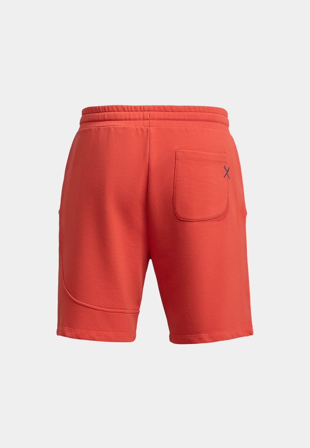Шорты WUMA KAFT, красный
Шорты WUMA KAFT, красный