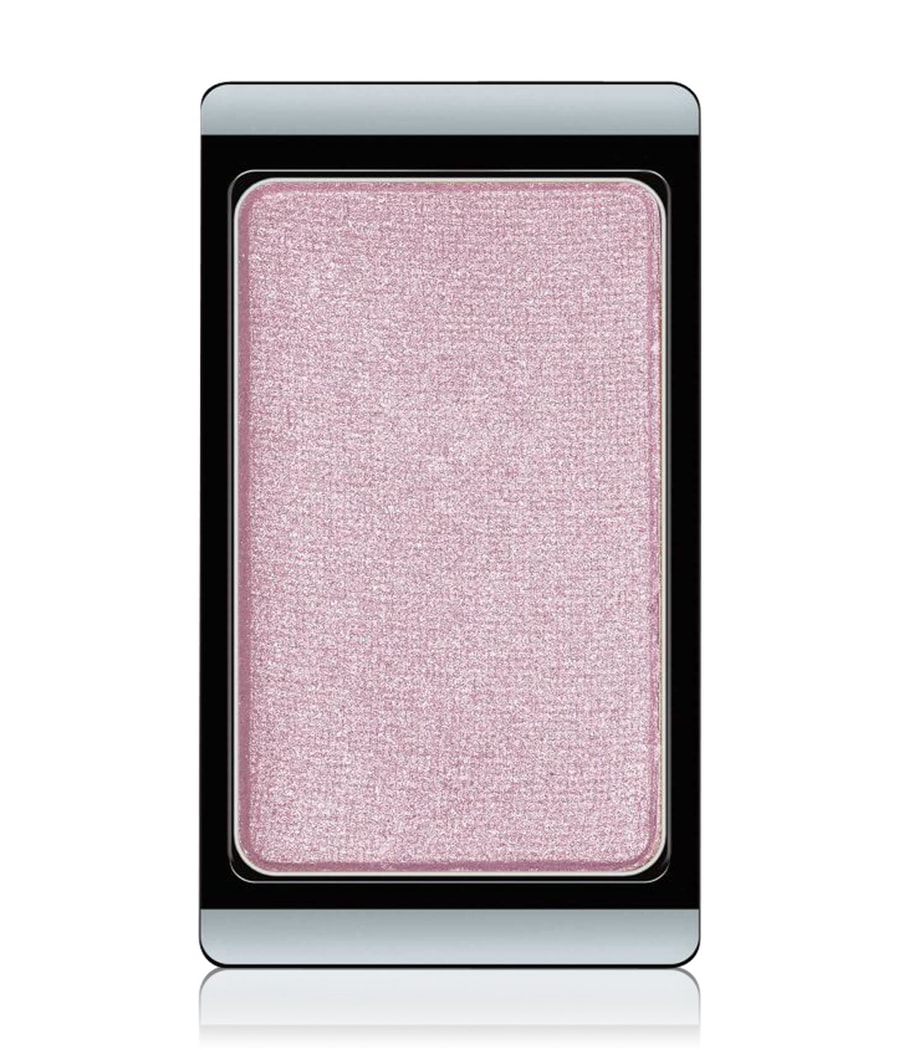 Тени для век ARTDECO Eyeshadow, Pearly Muted Rose, 0.8g
Тени для век ARTDECO Eyeshadow, Pearly Muted Rose, 0.8g