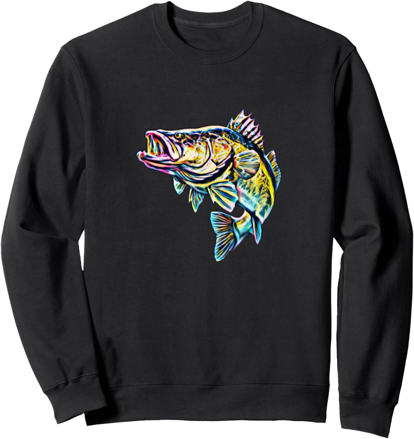 Милая толстовка с декоративным рисунком в виде рыбок Best Fishes Merch Gift Men - Women Kids Boy Girl, черный
Милая толстовка с декоративным рисунком в виде рыбок Best Fishes Merch Gift Men - Women Kids Boy Girl, черный