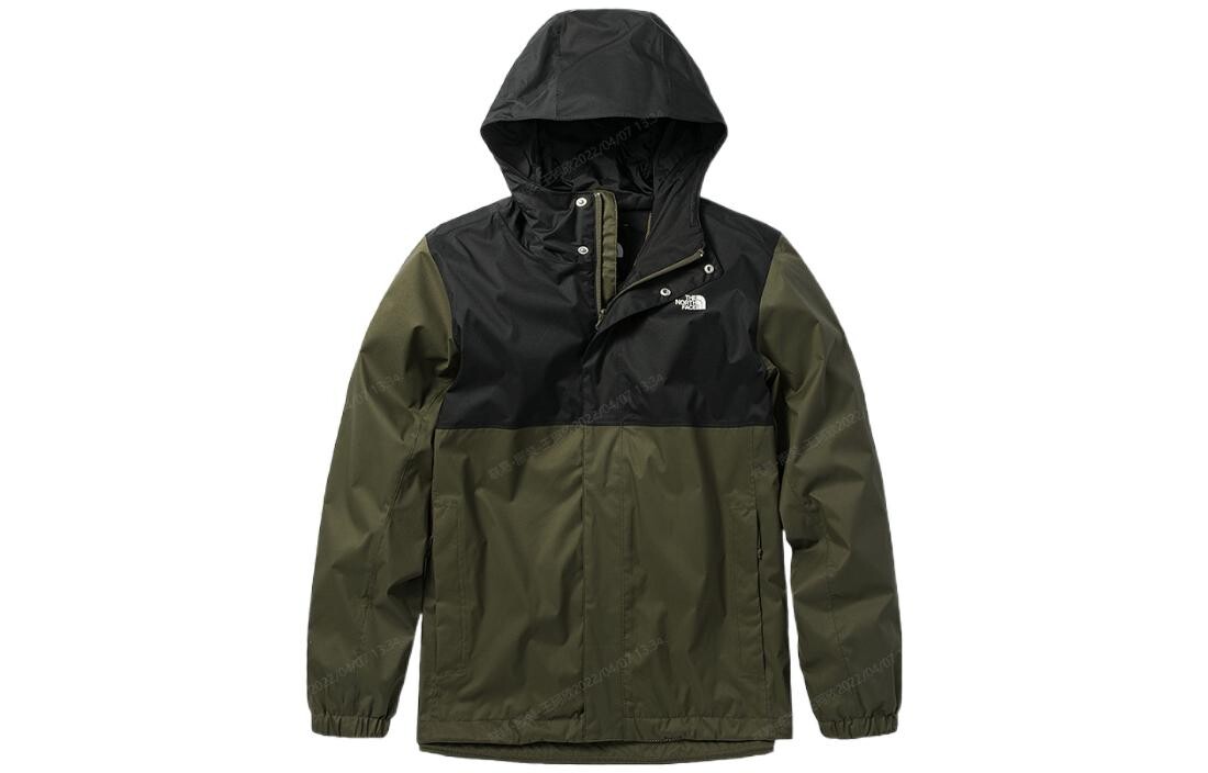 THE NORTH FACE Мужская уличная куртка, цвет Army Green, Зеленый, THE NORTH FACE Мужская уличная куртка, цвет Army Green
THE NORTH FACE Мужская уличная куртка, цвет Army Green, Зеленый, THE NORTH FACE Мужская уличная куртка, цвет Army Green