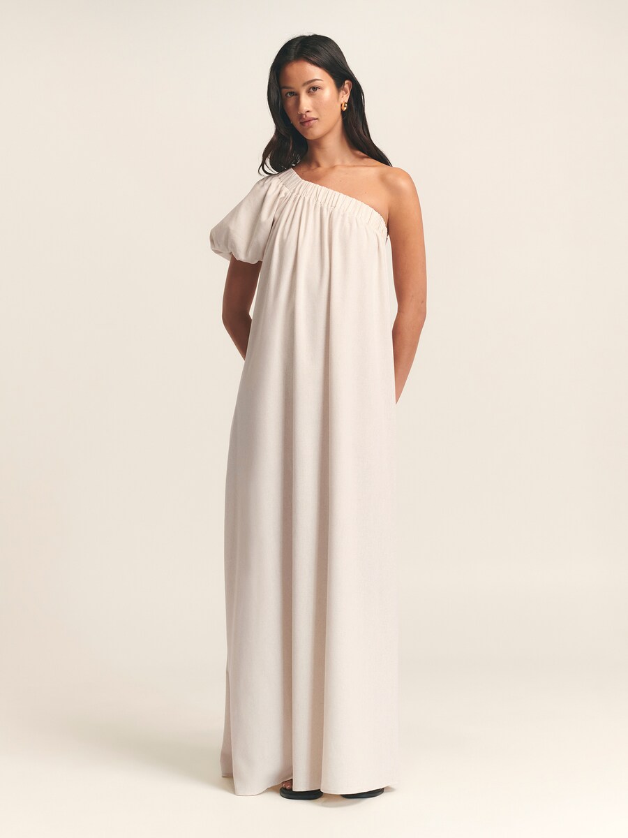 Платье St MRLO Jolie, Nude
Платье St MRLO Jolie, Nude